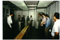 pictures/1990/1990 Reis Zwitserland